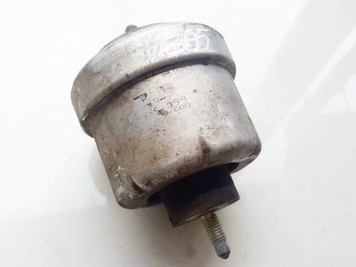 Used Engine mount Engine mount OPEL VECTRA B (J96) 2.0 DTI 16V (F19) (101 hp) 33520994 33520994
