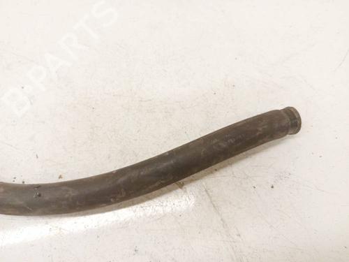 Pipe AUDI A6 C5 (4B2, 4B4) 2.4 | BP33918422M125 - Image 3