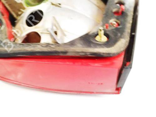 Left taillight AUDI A4 B5 (8D2) 1.8 | BP34859799C34 - Image 3