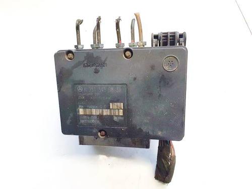 Used ABS pump ABS pump 34876804 34876804
