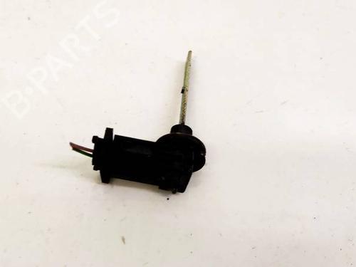 Electronic module SKODA FABIA I (6Y2) 1.9 TDI | BP35330559M83 - Image 3