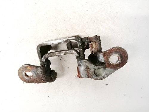 Dørhængsel/Dørbegrænser DODGE JOURNEY 2.0 CRD | BP32572613C146