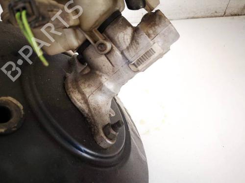Used Brake master cylinder Brake master cylinder 34945667 34945667