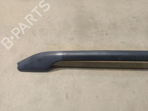 Tagræling SUZUKI IGNIS II (MH) 1.3 (RM413) | BP39573977C65 - Image 3