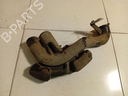 Used Pipe Pipe 36851811 36851811