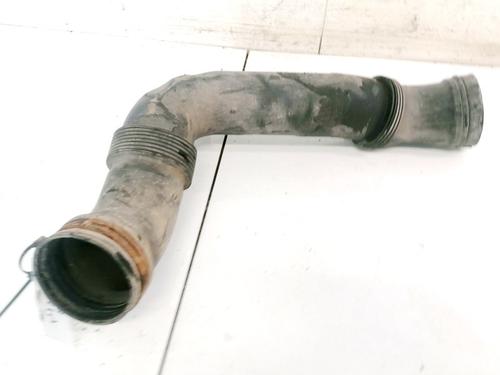 Used Pipe Pipe SKODA OCTAVIA I (1U2) 1.6 (102 hp) 35437644 35437644