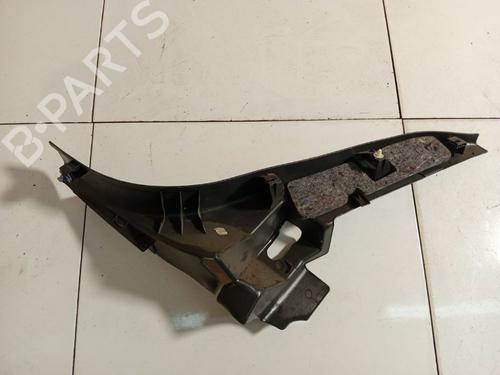 Boot lining OPEL ASTRA H (A04) 1.9 CDTI (L48) | BP38478116I3 - Image 3