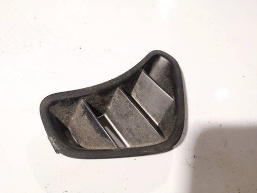 other-ford-mondeo-iv-ba7-2007-2008-2009-2010-2011-2012-2013-2014-2015-35192769 main image