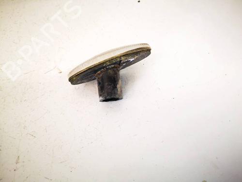 Left side indicator IVECO DAILY IV Platform/Chassis 35C14, 35S14, 35S14 /P | BP34911323I20 - Image 2
