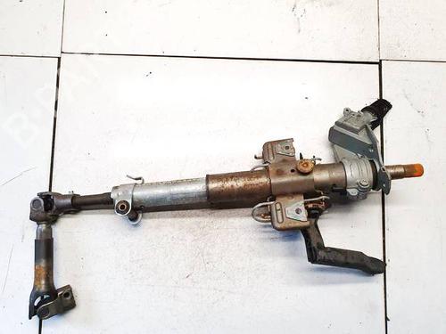 Used Steering column Steering column 38945938 38945938