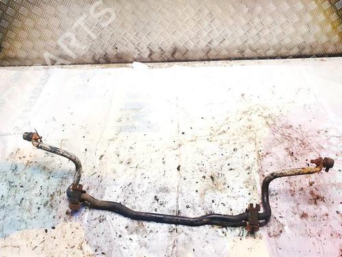Used Anti roll bar Anti roll bar 35344830 35344830