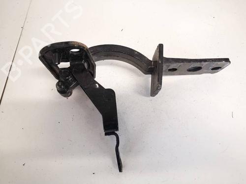 Used Hinge/Door check strap Hinge/Door check strap 35200353 35200353