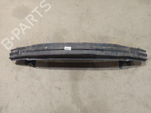 Used Front bumper reinforcement Front bumper reinforcement SKODA FABIA I (6Y2) 1.4 (68 hp) 40028834 40028834