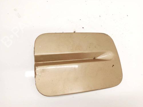 Tapa exterior combustible Tapa exterior combustible 39484798 39484798