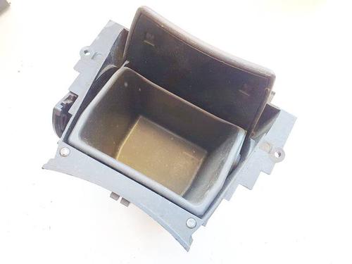 Ashtray MERCEDES-BENZ E-CLASS (W211) E 270 CDI (211.016) | BP35279500I30 - Image 2