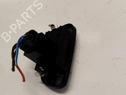 Electronic module AUDI A7 Sportback (4GA, 4GF) 3.0 TFSI quattro | BP38631124M83 - Image 3