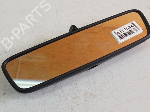 Used Rear mirror Rear mirror OPEL ASTRA H (A04) 1.7 CDTI (L48) (80 hp) 34822483 34822483