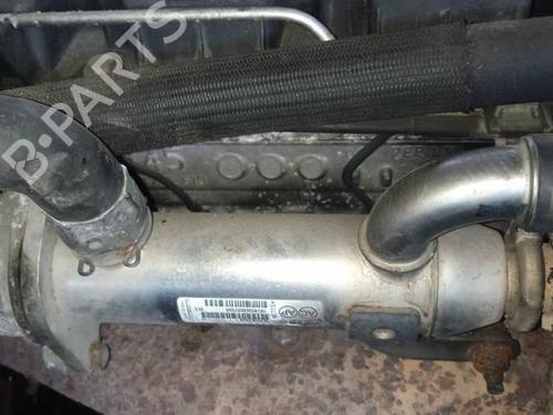 Used Egr Egr 35100848 35100848
