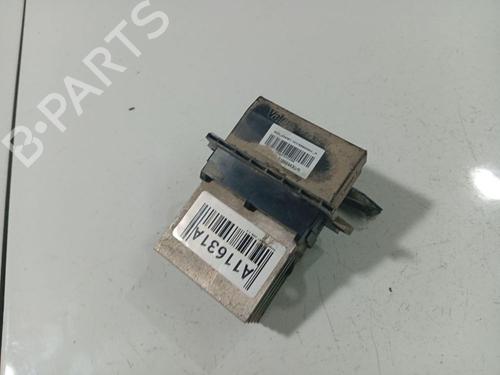 Heater resistor DODGE JOURNEY 2.0 CRD | BP38641562M108 - Image 2