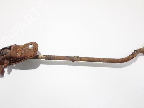 right-rear-suspension-arm-ford-mondeo-ii-bap-1996-1997-1998-1999-2000-35523462 main image