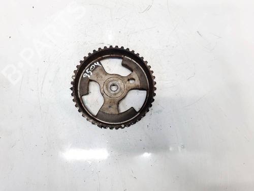 Used Pulley Pulley 35161256 35161256
