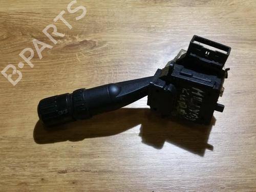 Used Warning switch Warning switch HYUNDAI COUPE I (RD) 1.6 16V (116 hp) 35650791 35650791