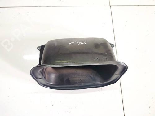 Other HONDA FR-V (BE) 2.2 i CTDi (BE5) | BP34995317O1 - Image 3