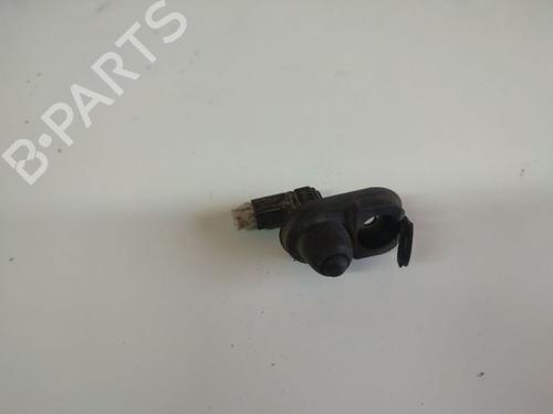 Used Electronic module Electronic module 34739069 34739069