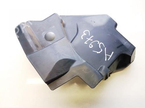 other-mercedes-benz-e-class-w211-2002-2003-2004-2005-2006-2007-2008-2009-33062681 main image