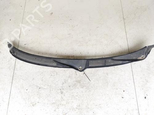 Used Scuttle panel Scuttle panel AUDI A6 C4 Avant (4A5) 2.5 TDI (116 hp) 35576464 35576464