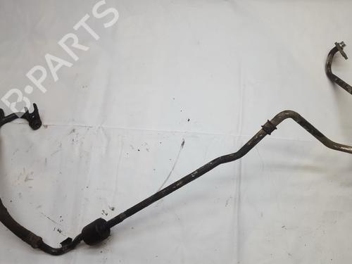 Used AC pipe AC pipe CITROËN C5 I (DC_) 2.0 HDi (DCRHZB, DCRHZE) (109 hp) 33514148 33514148