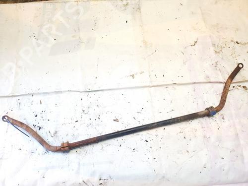 Used Anti roll bar Anti roll bar CHRYSLER PT CRUISER (PT_) 2.2 CRD (121 hp) 35419804 35419804