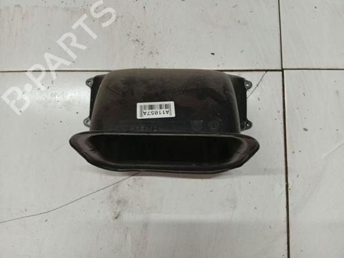Andre HONDA FR-V (BE) 2.0 (BE3) | BP34838478O1 - Image 4