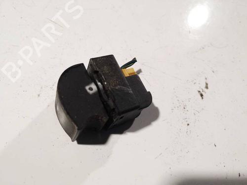 Switch AUDI A3 (8P1) 1.6 | BP32579572I30 
