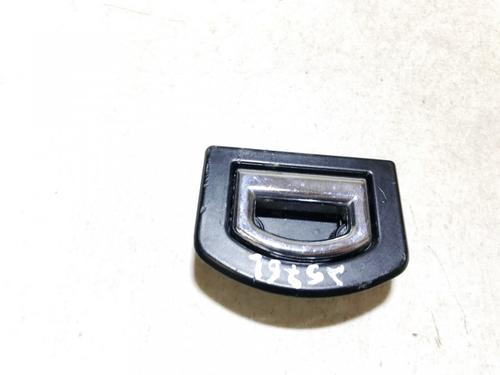 Used Other Other VW BORA I (1J2) 1.9 TDI (90 hp) 35879225 35879225