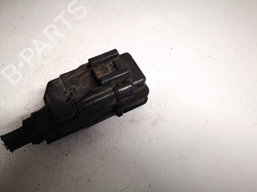 Electronic module HONDA CR-V III (RE_) 2.2 i-CTDi 4WD (RE6) | BP35162677M83 - Image 3
