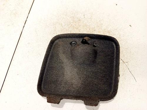 Used Boot lining Boot lining VOLVO V50 (545) 2.0 D (136 hp) 34949165 34949165