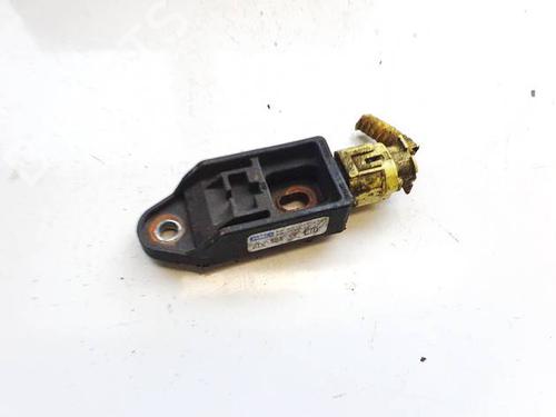 Módulo eletrónico HONDA FR-V (BE) 2.2 i CTDi (BE5) | BP37085150M83 - Image 2