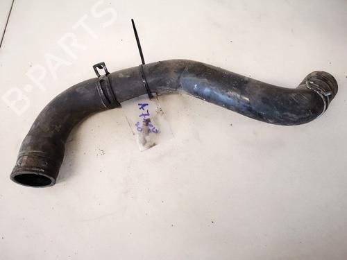 Used Pipe Pipe PEUGEOT 807 (EB_) 2.2 HDi (128 hp) 32883718 32883718