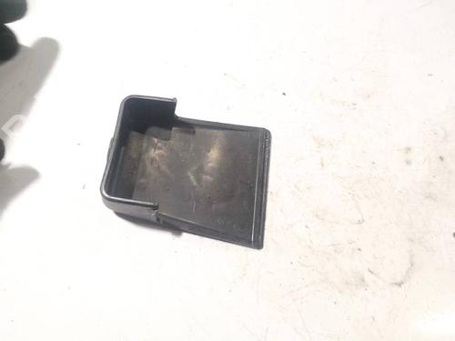 Boot lining CITROËN C4 II Hatchback Van (NC_) 1.6 HDi | BP37254175I3 - Image 2