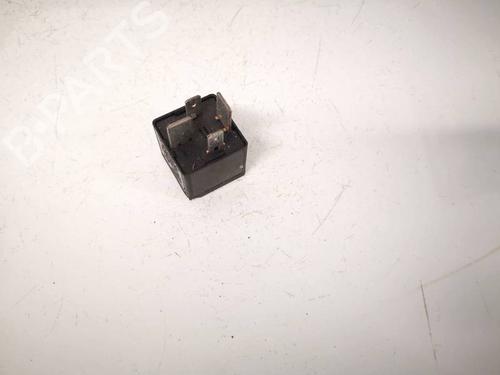 Electronic sensor AUDI A6 C5 (4B2, 4B4) 2.5 TDI | BP33489129M84 - Image 2