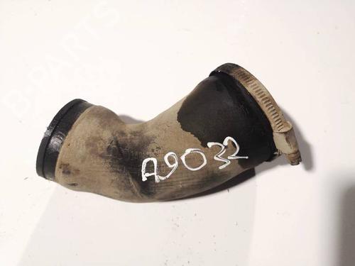 Used Pipe Pipe VW PASSAT B3/B4 Variant (3A5, 35I) 1.9 TDI (90 hp) 32613340 32613340