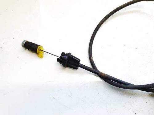 Cable HONDA FR-V (BE) 2.2 i CTDi (BE5) | BP38277029E12 - Image 2