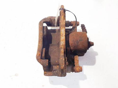Left front brake caliper MAZDA 6 Hatchback (GH) 2.0 MZR-CD (GH14) | BP39909986M105 - Image 3