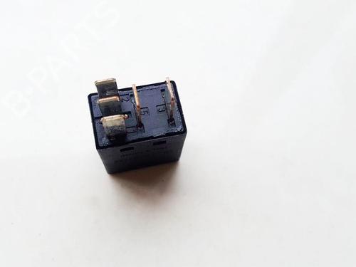 Electronic sensor VOLVO S60 I (384) D5 | BP33520033M84 - Image 2