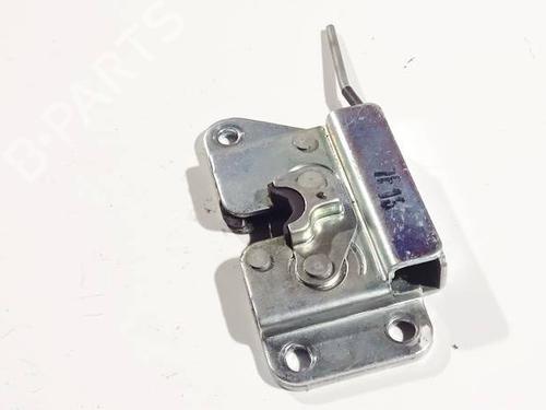 Electronic module CHEVROLET LACETTI (J200) 2.0 D | BP35011954M83 - Image 3