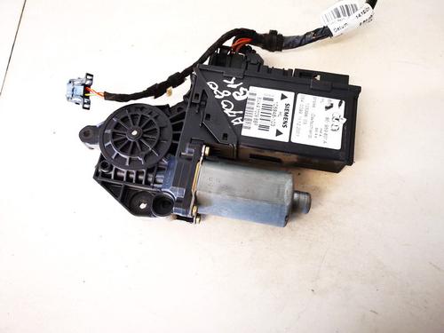 Used Left rear window motor Left rear window motor 35511846 35511846