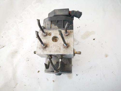 Used ABS pump ABS pump 35608532 35608532
