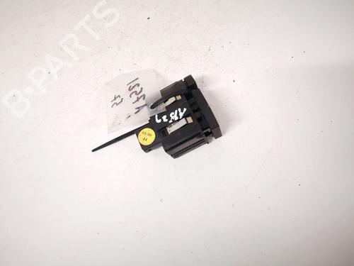 Switch AUDI A6 C6 (4F2) 2.0 TDI | BP35457783I30 - Image 2