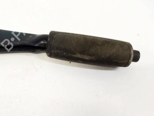 håndbremse FIAT DUCATO Van (250_) 140 Natural Power | BP35092336I18 - Image 3